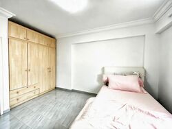 Blk 856 Tampines Street 82 (Tampines), HDB 4 Rooms #630289161